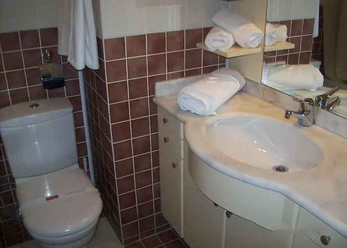 Teb Dora 4* אנקרה