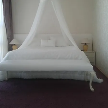 Teb Dora 4*
